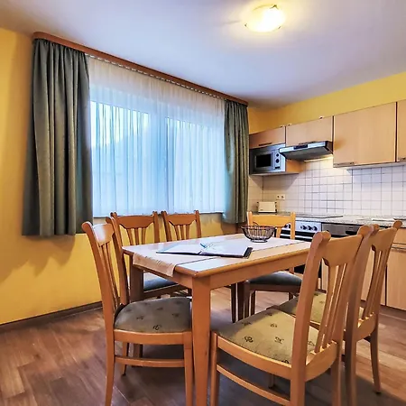 Hotelpark-bodetal-1 By Interhome *