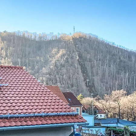 Hotelpark-bodetal-1 By Interhome