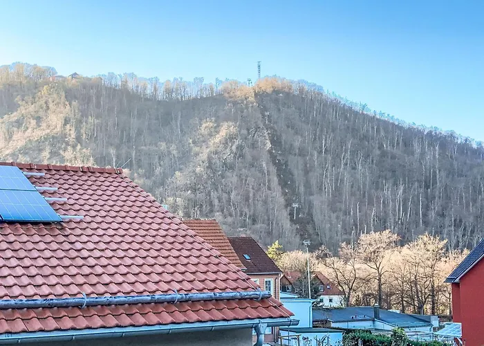 Hotelpark-bodetal-1 By Interhome